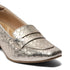 Anvy Classic Loafers
